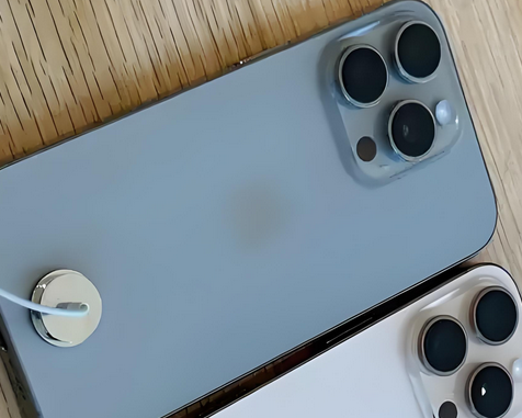 香格里拉iPhone16无法开机维修网点分享苹果16无法开机怎么办 