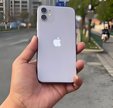 香格里拉苹果11系统维修分享iPhone11手机系统崩溃无法开机如何解决